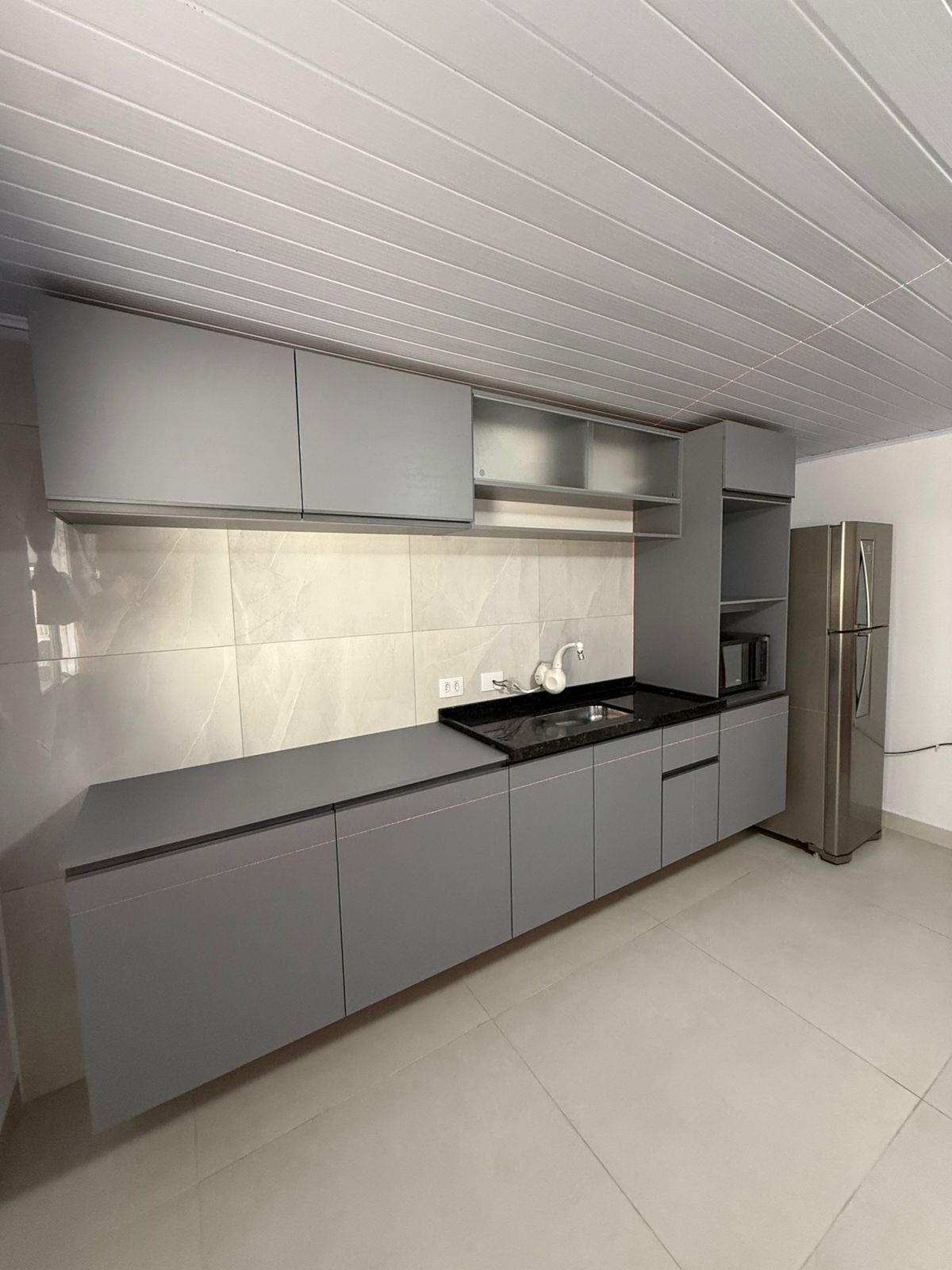 WhatsApp Image 2026-04-07 at 12.33.56