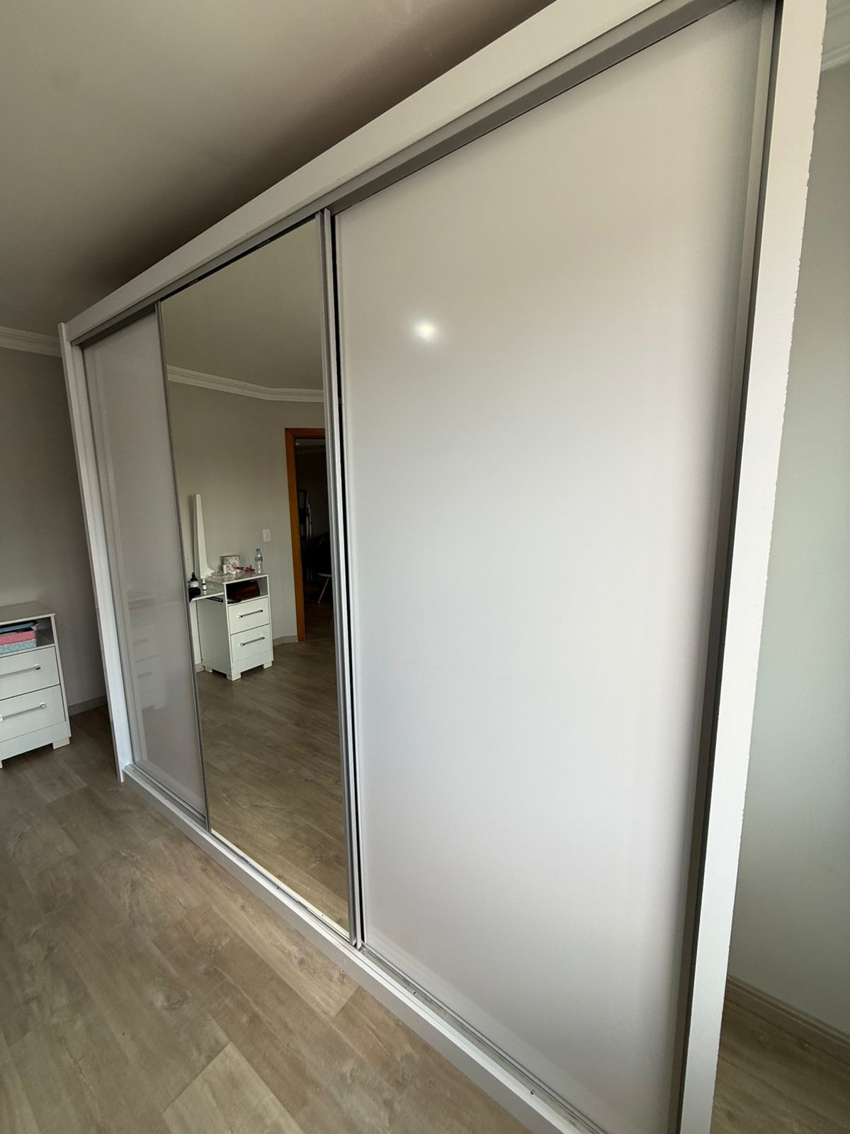 WhatsApp Image 2026-04-07 at 12.33.59