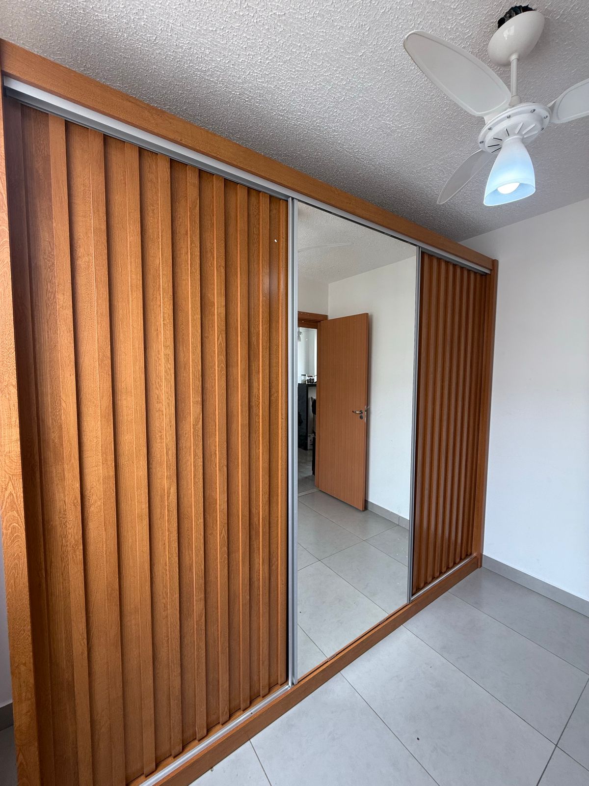 WhatsApp Image 2026-04-07 at 12.34.01 (3)