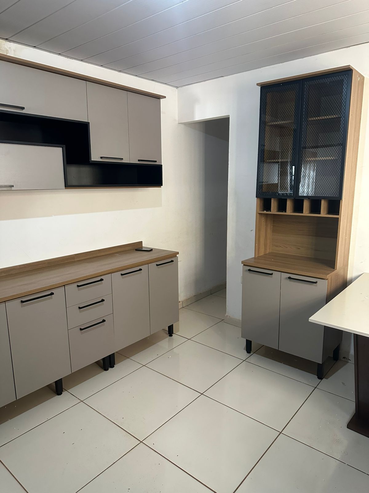 WhatsApp Image 2026-04-07 at 12.34.02 (1)