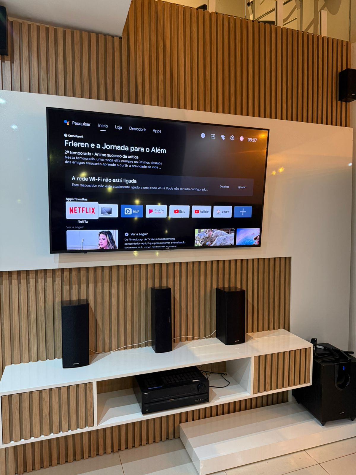 WhatsApp Image 2026-04-07 at 12.34.02