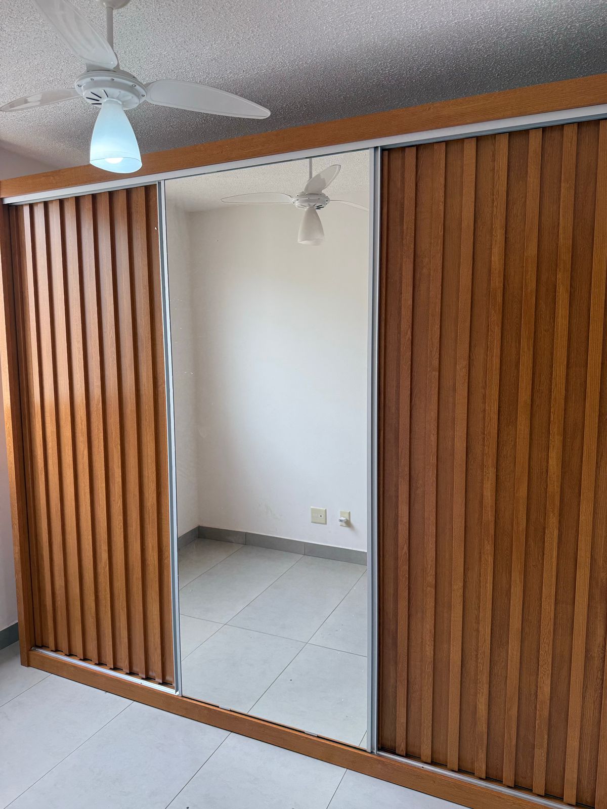 WhatsApp Image 2026-04-07 at 12.34.03 (1)