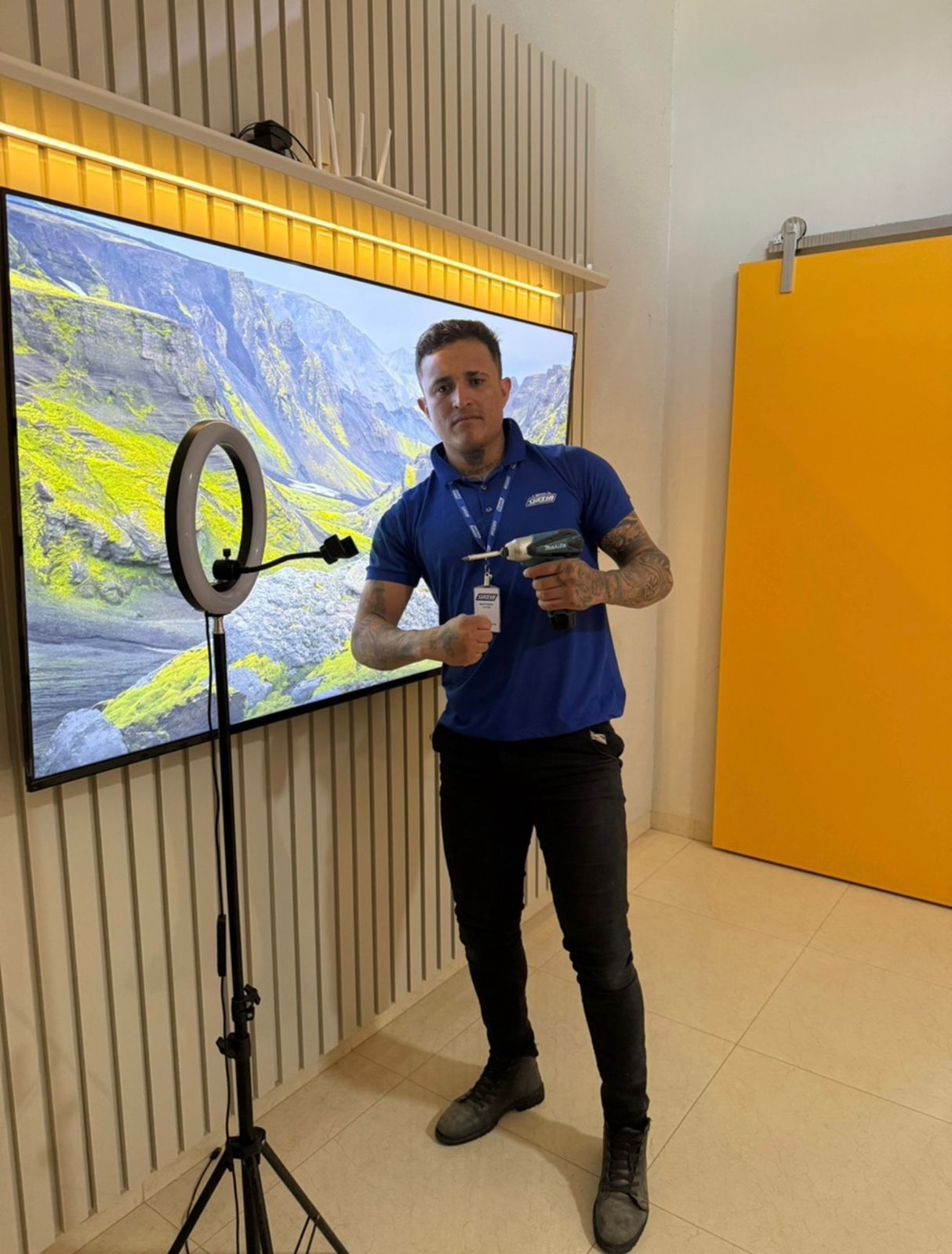 WhatsApp Image 2026-04-07 at 12.34.04 (1)