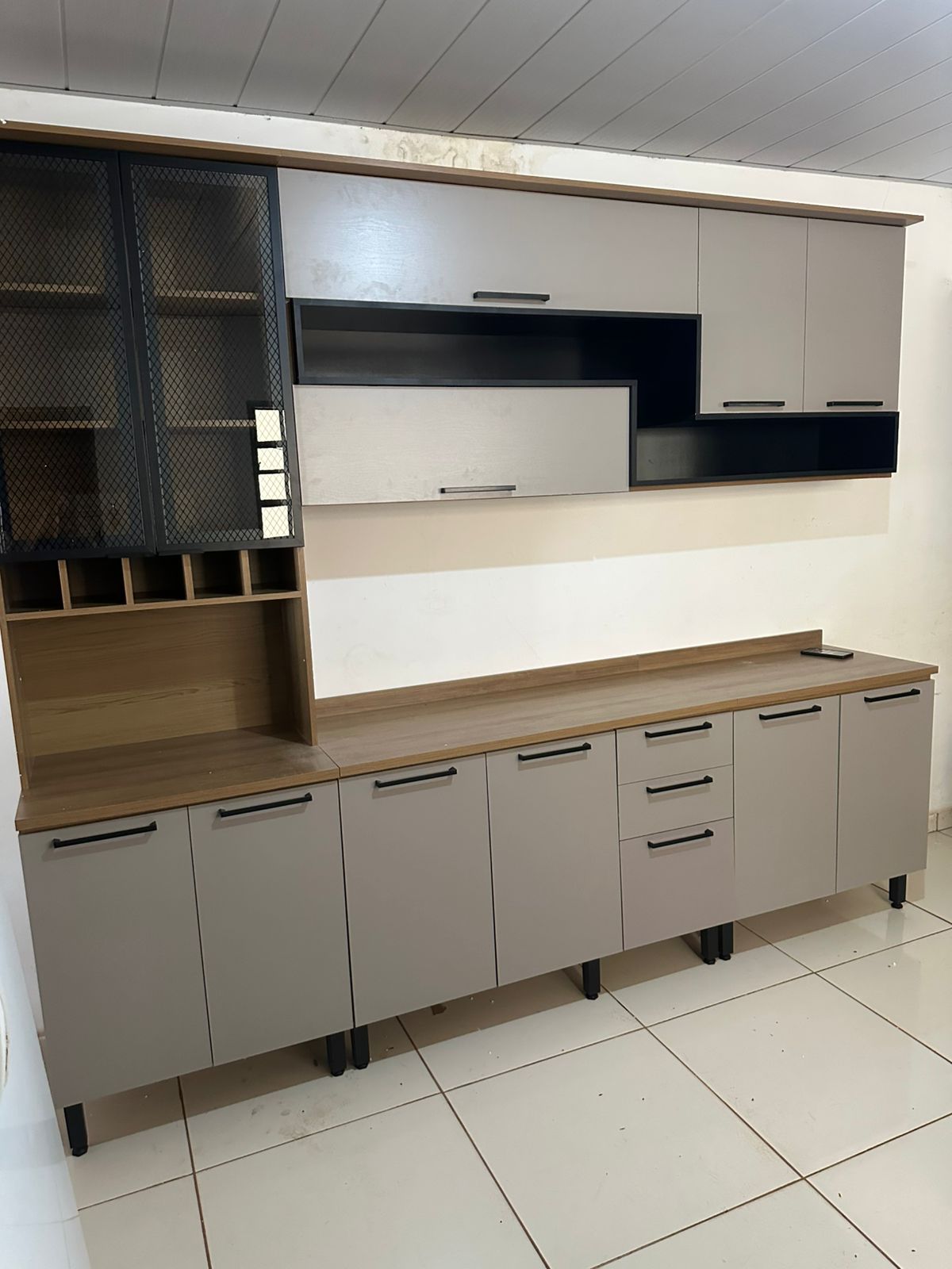 WhatsApp Image 2026-04-07 at 12.34.04 (2)