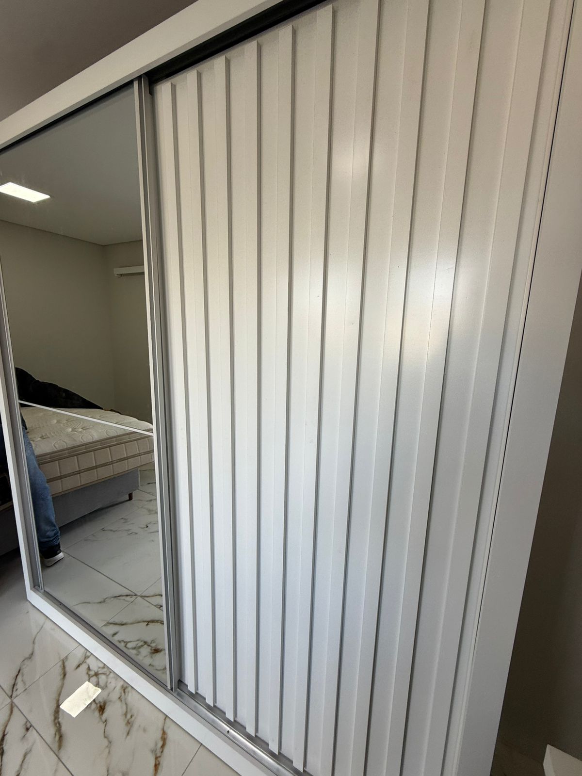 WhatsApp Image 2026-04-07 at 12.34.04 (3)