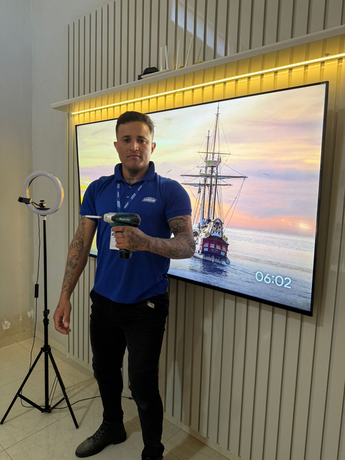 WhatsApp Image 2026-04-07 at 12.34.04