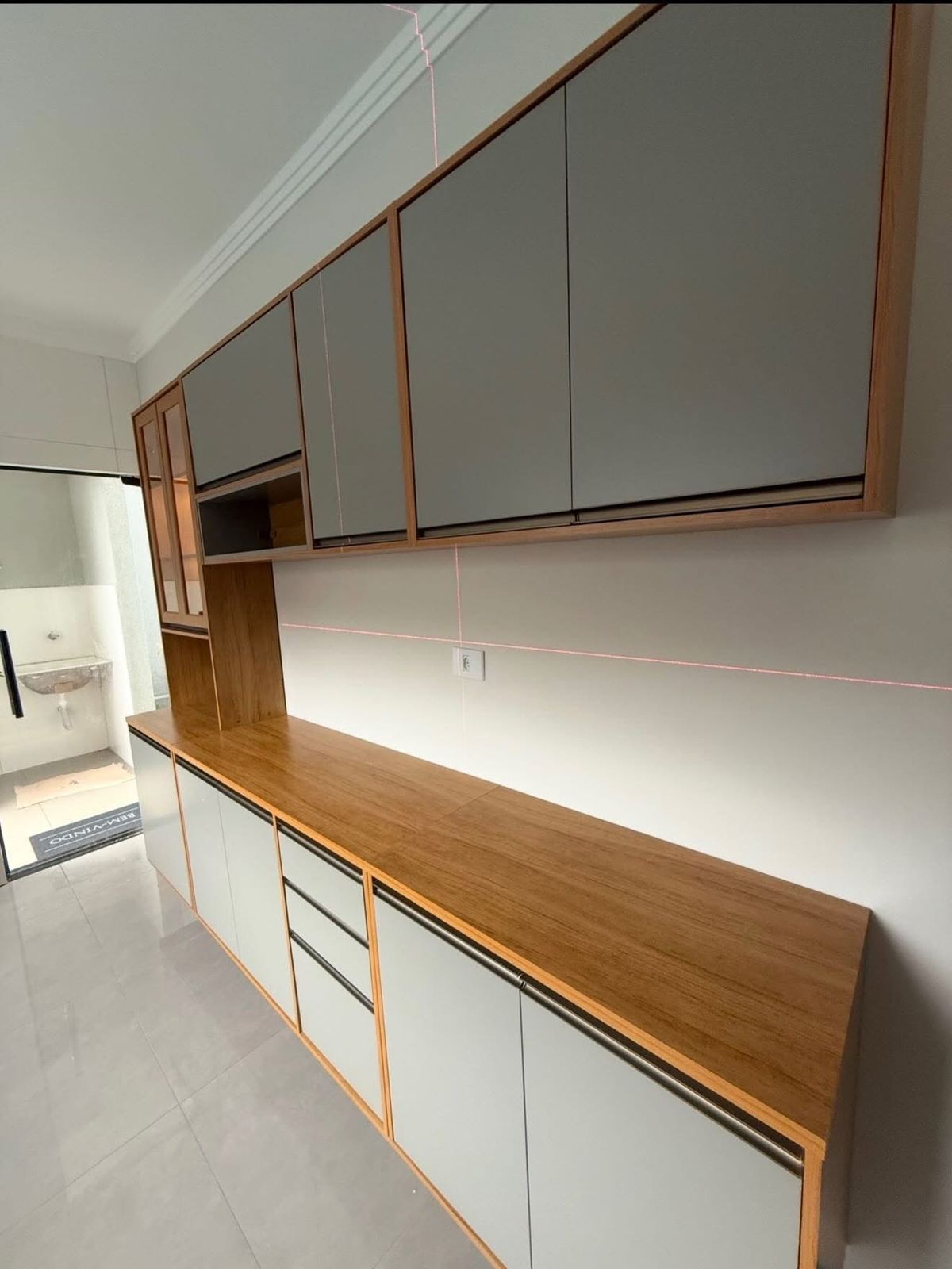 WhatsApp Image 2026-04-07 at 12.34.05 (1)