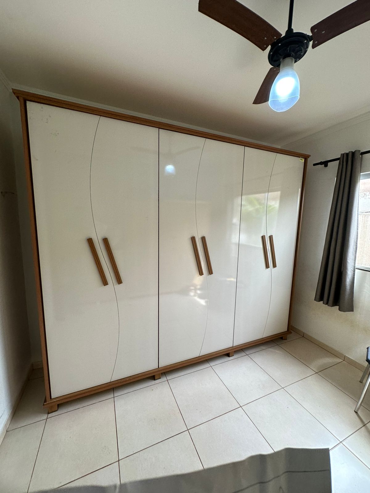 WhatsApp Image 2026-04-07 at 12.34.05 (2)