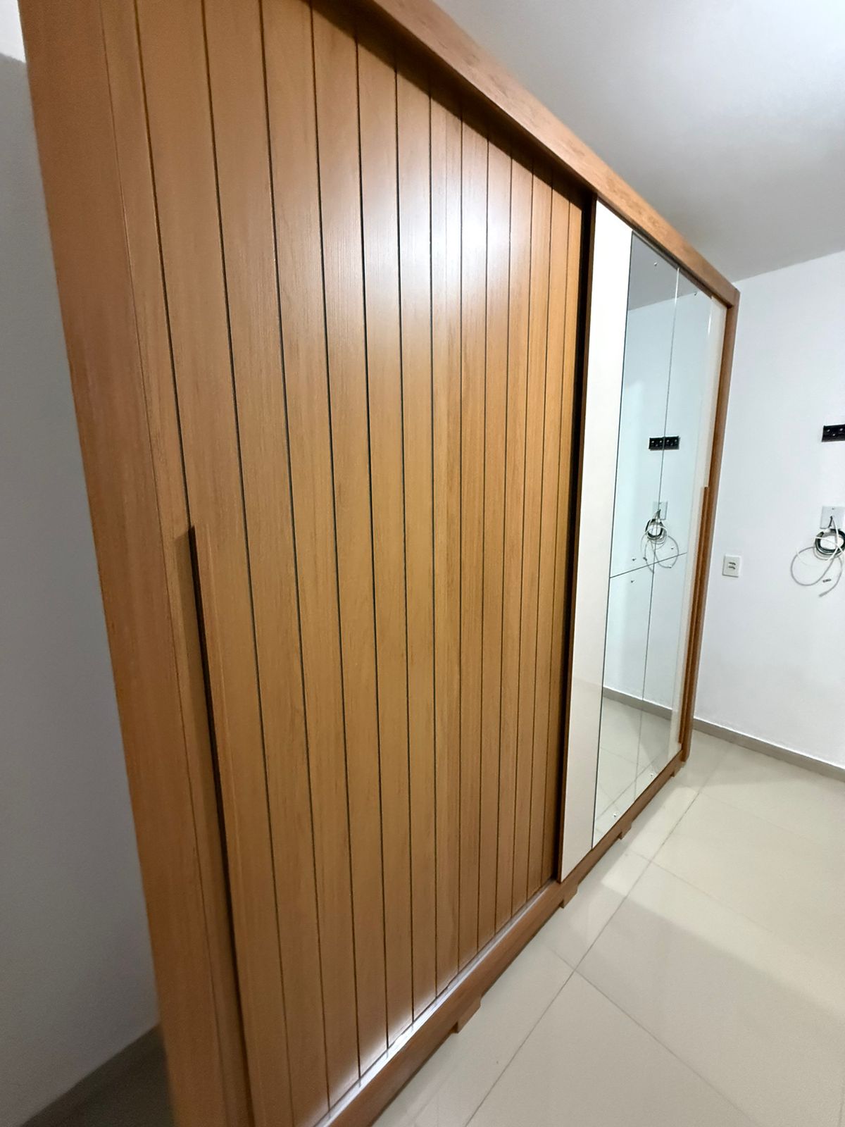 WhatsApp Image 2026-04-07 at 12.34.05 (3)