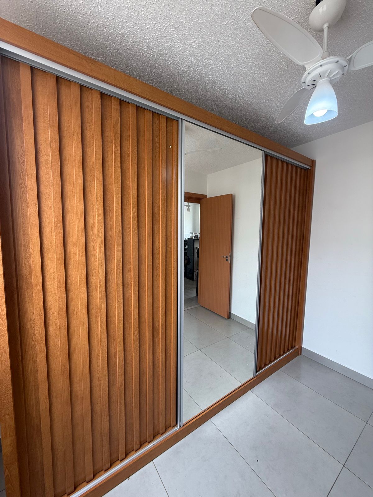 WhatsApp Image 2026-04-07 at 12.34.05