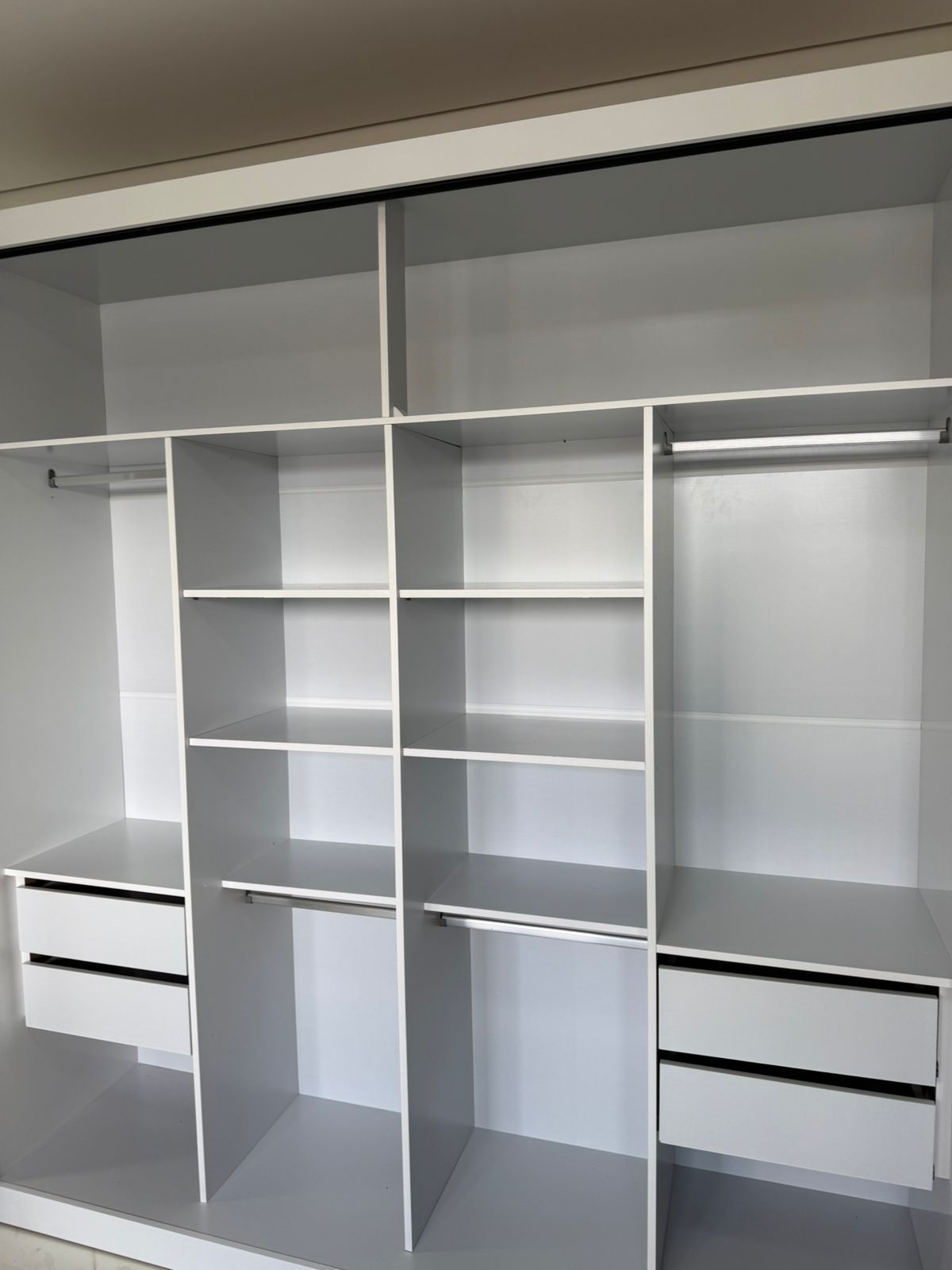 WhatsApp Image 2026-04-07 at 12.34.06 (1)