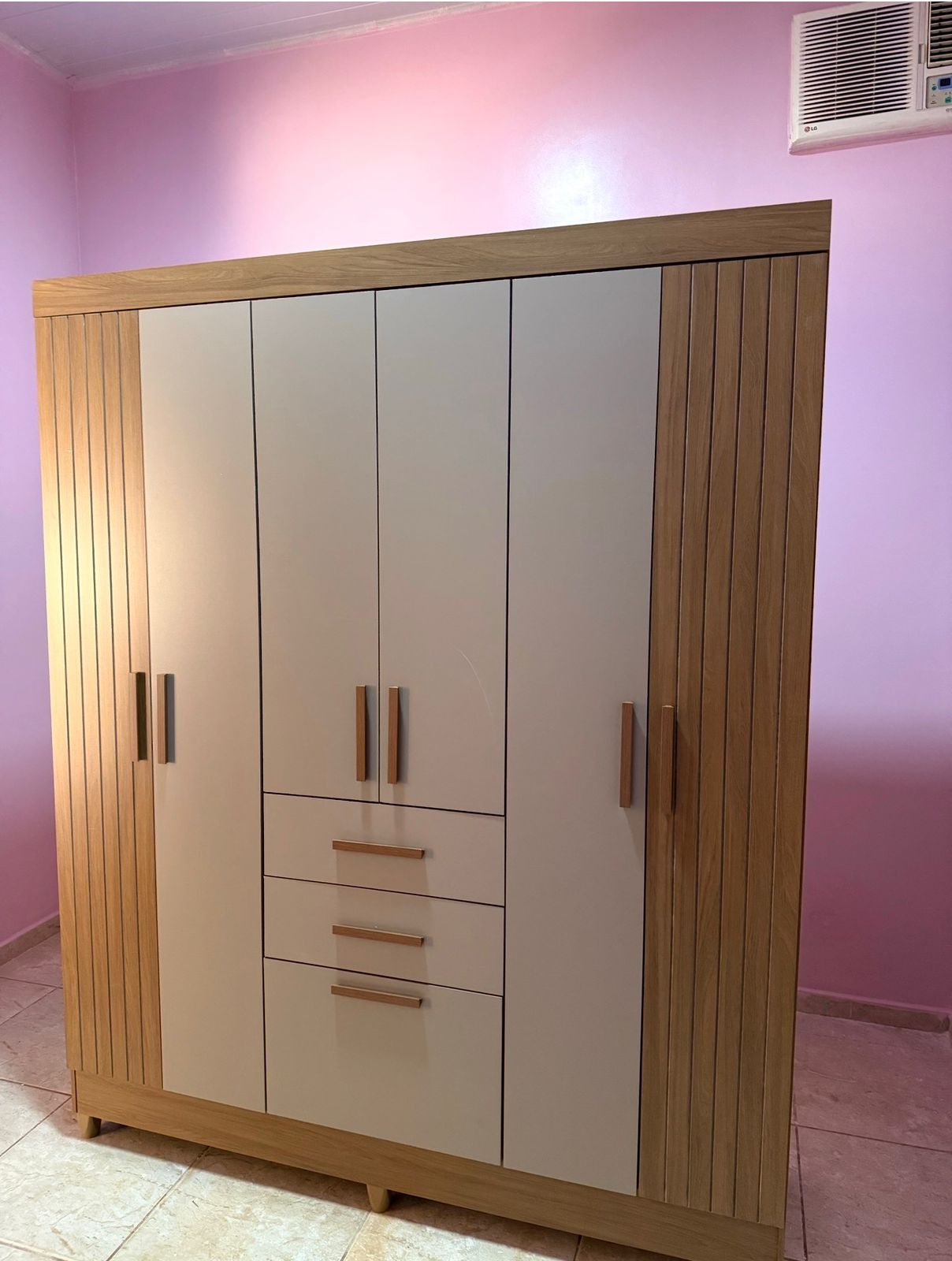 WhatsApp Image 2026-04-07 at 12.34.06