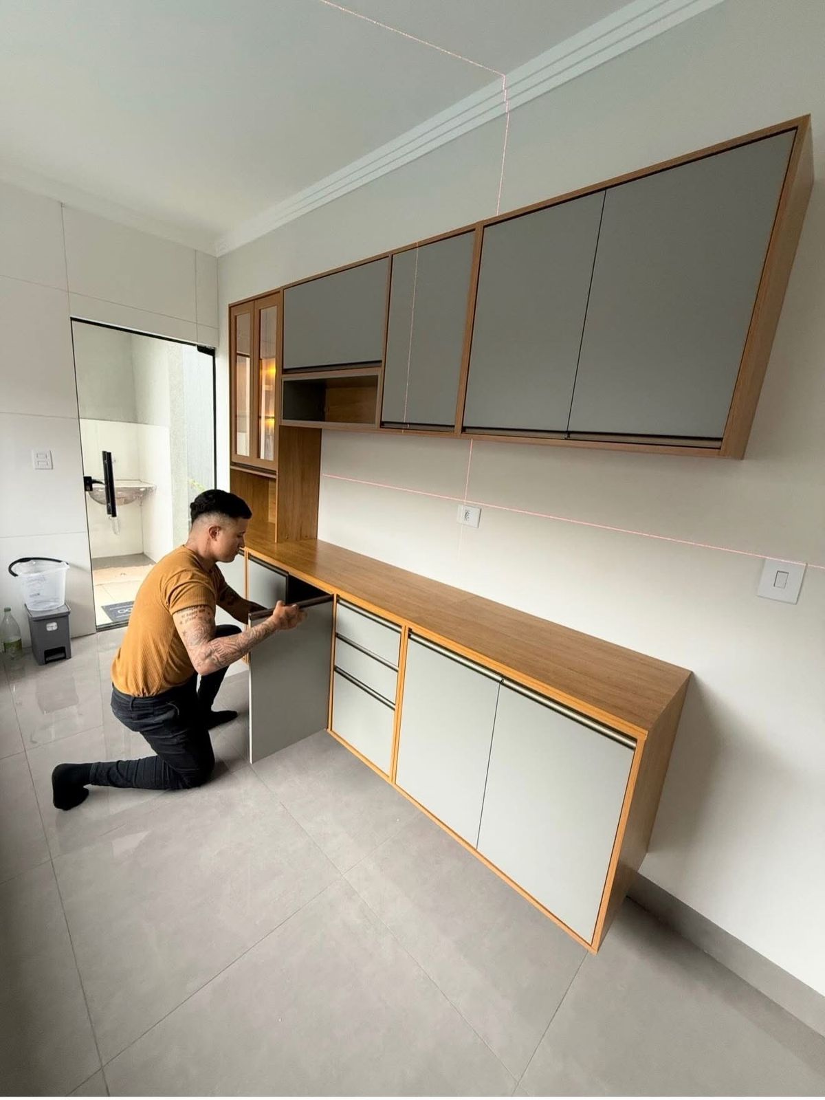 WhatsApp Image 2026-04-07 at 12.34.07 (2)