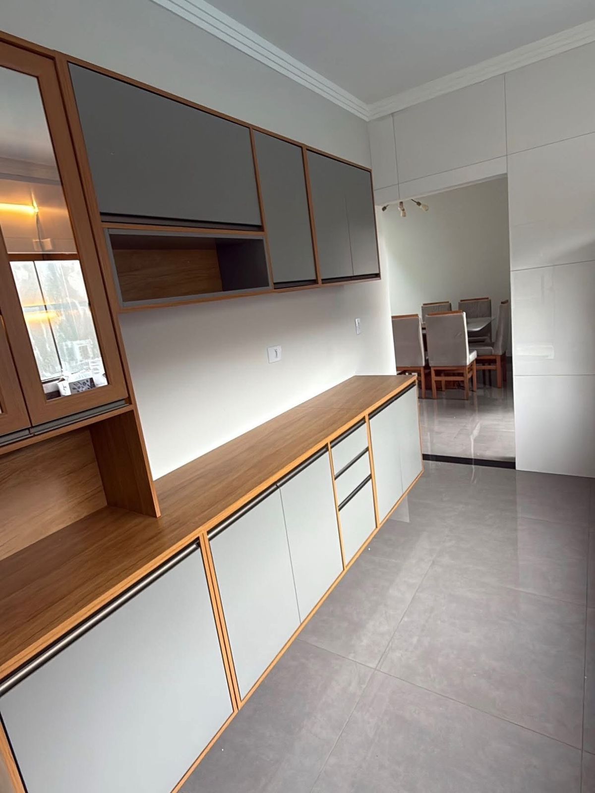 WhatsApp Image 2026-04-07 at 12.34.07