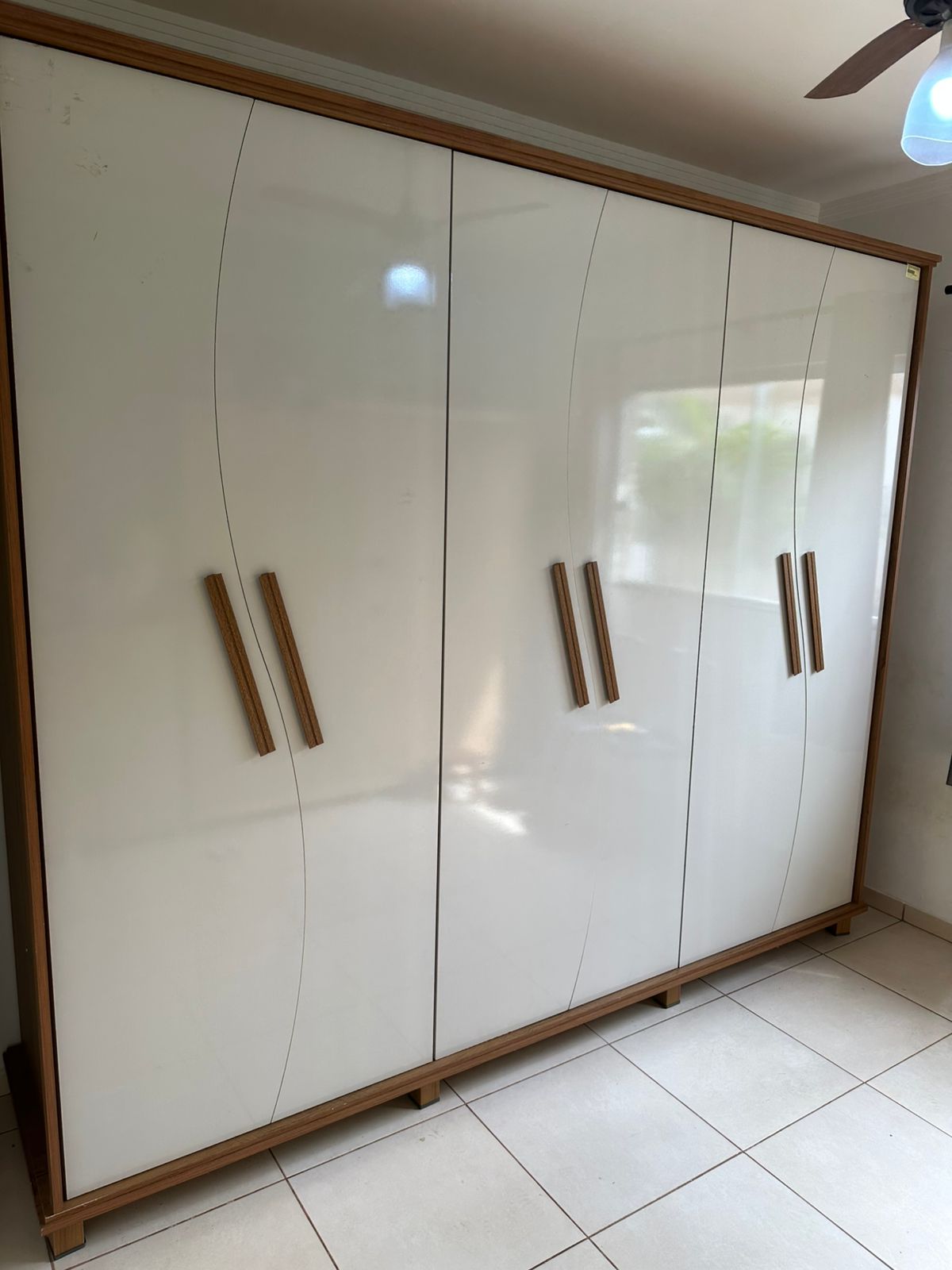 WhatsApp Image 2026-04-07 at 12.34.08