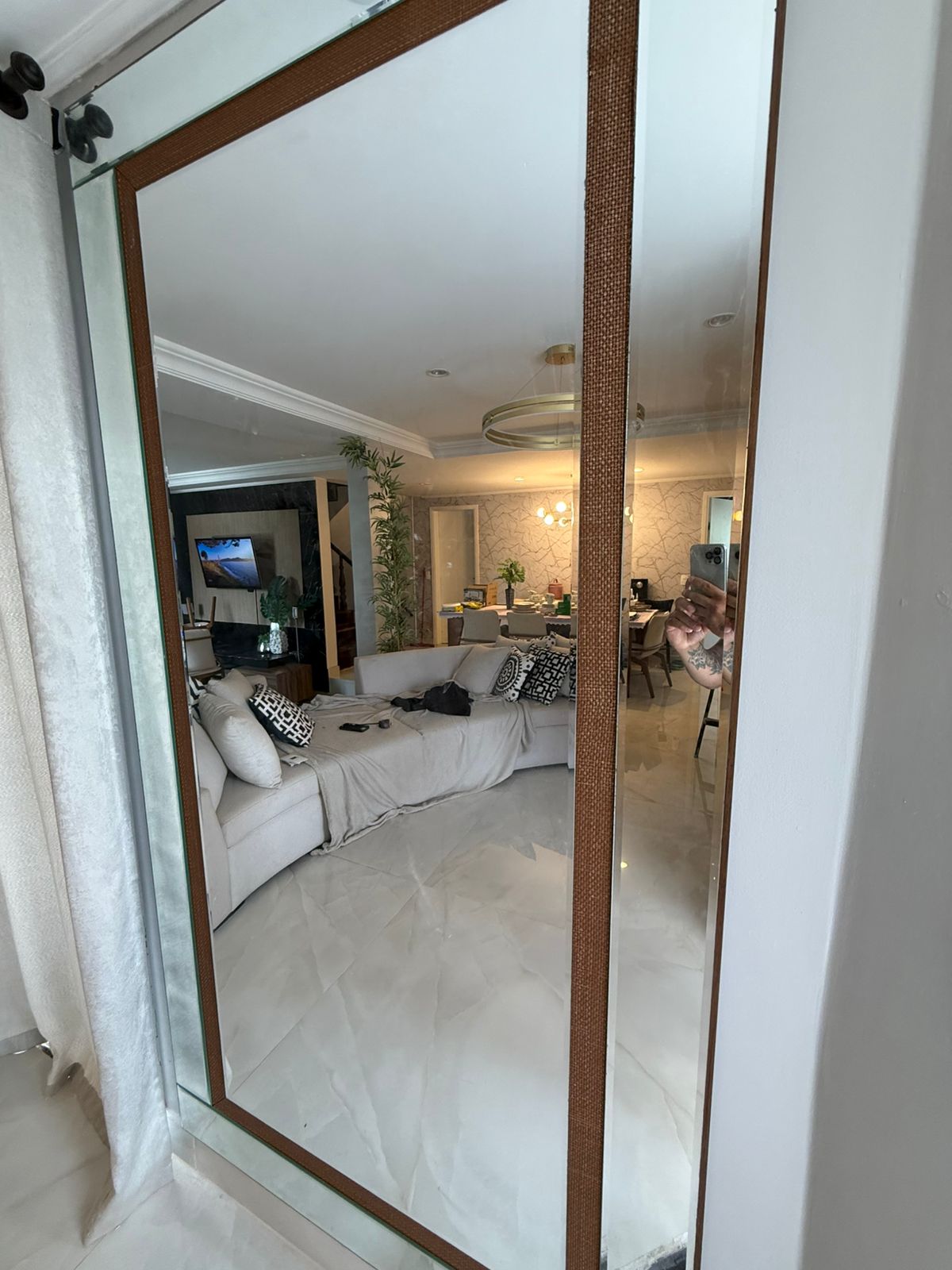 WhatsApp Image 2026-04-07 at 12.34.09 (1)